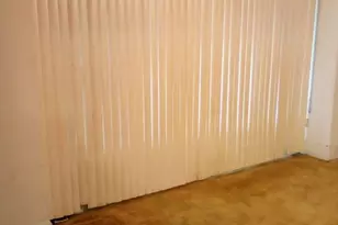 815 W 50th St, Los Angeles, CA 90037 - Photo 2