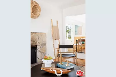 3379 Stewart Ave, Los Angeles, CA 90066 - Photo 6