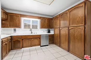 6636 Wooster Ave, Los Angeles, CA 90056 - Photo 14