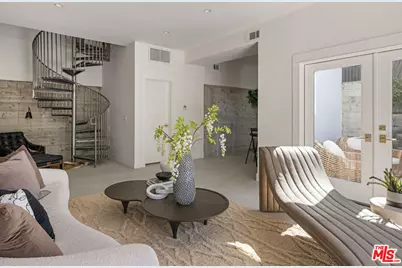 957 Manzanita St, Los Angeles, CA 90029 - Photo 24