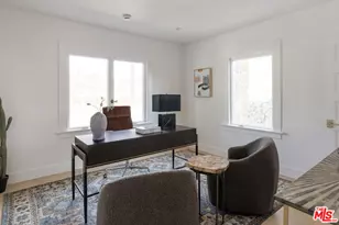 957 Manzanita St, Los Angeles, CA 90029 - Photo 22