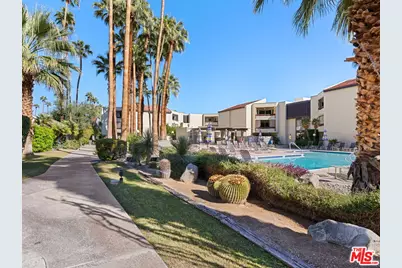 1472 S Camino Real, Palm Springs, CA 92264 - Photo 24