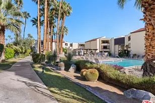 1472 S Camino Real, Palm Springs, CA 92264 - Photo 24