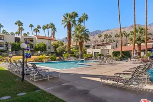 1472 S Camino Real, Palm Springs, CA 92264 - Photo 28