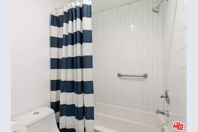 1472 S Camino Real, Palm Springs, CA 92264 - Photo 20