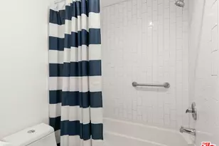 1472 S Camino Real, Palm Springs, CA 92264 - Photo 20