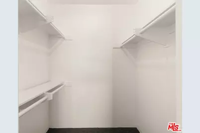 1472 S Camino Real, Palm Springs, CA 92264 - Photo 18