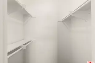 1472 S Camino Real, Palm Springs, CA 92264 - Photo 18