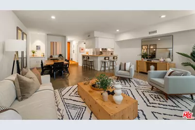 10627 Ashton Ave #103, Los Angeles, CA 90024 - Photo 4