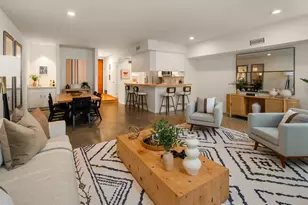 10627 Ashton Ave, Los Angeles, CA 90024 - Photo 4