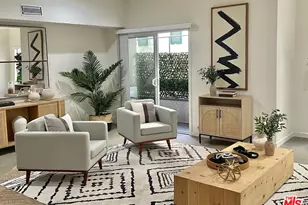 10627 Ashton Ave, Los Angeles, CA 90024 - Photo 6