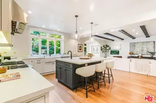 16787 Monte Hermoso Dr, Pacific Palisades, CA 90272 - Photo 4