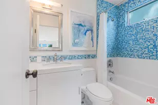 16787 Monte Hermoso Dr, Pacific Palisades, CA 90272 - Photo 18