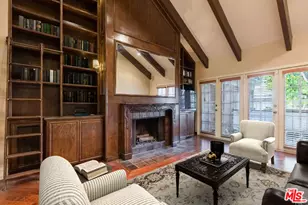 12386 Ridge Cir, Los Angeles, CA 90049 - Photo 12