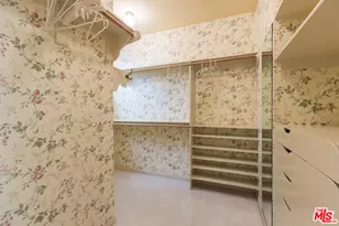 12386 Ridge Cir, Los Angeles, CA 90049 - Photo 26