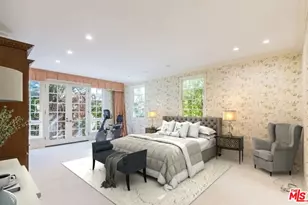 12386 Ridge Cir, Los Angeles, CA 90049 - Photo 24