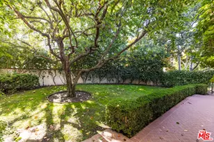 12386 Ridge Cir, Los Angeles, CA 90049 - Photo 38