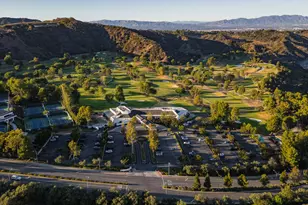 12386 Ridge Cir, Los Angeles, CA 90049 - Photo 4