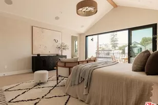 3629 Rosewood Ave, Los Angeles, CA 90066 - Photo 34