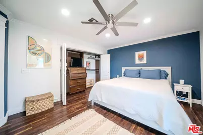 9524 Santa Cruz Rd, Desert Hot Springs, CA 92240 - Photo 16