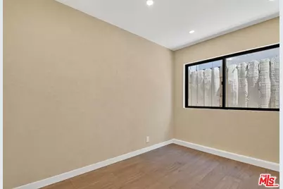 7127 Saranac St, San Diego, CA 92115 - Photo 30