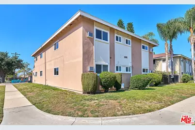1381 Burwood St, La Habra, CA 90631 - Photo 1