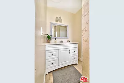 1381 Burwood St, La Habra, CA 90631 - Photo 34