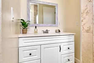 1381 Burwood St, La Habra, CA 90631 - Photo 34