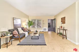1381 Burwood St, La Habra, CA 90631 - Photo 18