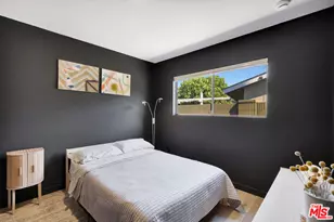 11248 Bertha St, Cerritos, CA 90703 - Photo 20