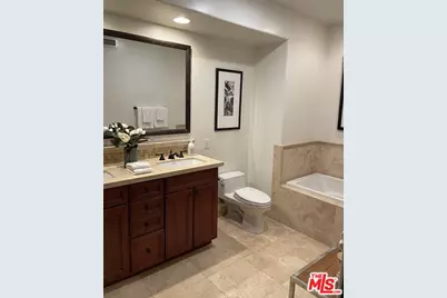 1215 Armacost Ave #302, Los Angeles, CA 90025 - Photo 6