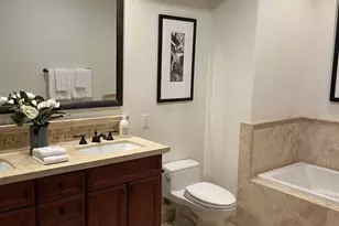 1215 Armacost Ave, Los Angeles, CA 90025 - Photo 6