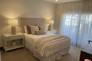 1215 Armacost Ave, Los Angeles, CA 90025 - Photo 4