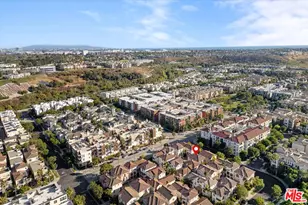 5743 Dawn Crk, Playa Vista, CA 90094 - Photo 22