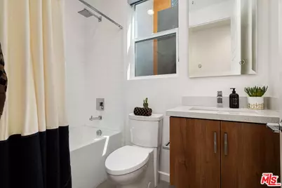 504 Paragon Loop, Palm Springs, CA 92262 - Photo 10