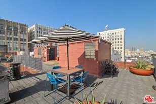 746 S Los Angeles St, Los Angeles, CA 90014 - Photo 24