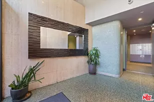 746 S Los Angeles St, Los Angeles, CA 90014 - Photo 14