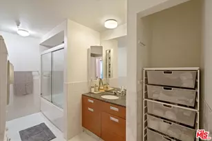 746 S Los Angeles St, Los Angeles, CA 90014 - Photo 10