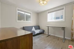 1656 S Rimpau Blvd, Los Angeles, CA 90019 - Photo 18