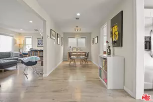 1656 S Rimpau Blvd, Los Angeles, CA 90019 - Photo 2