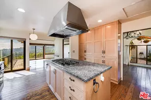 1382 Edgehill Pl, Pasadena, CA 91103 - Photo 12