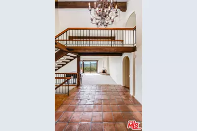 1382 Edgehill Pl, Pasadena, CA 91103 - Photo 4
