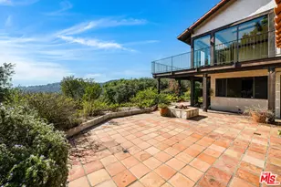 1382 Edgehill Pl, Pasadena, CA 91103 - Photo 38