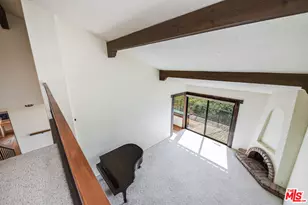 1382 Edgehill Pl, Pasadena, CA 91103 - Photo 30