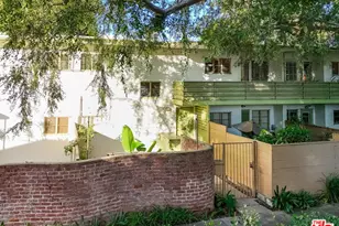 5172 Village Green, Los Angeles, CA 90016 - Photo 36