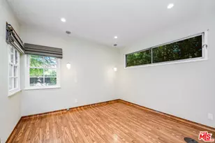 10435 Whipple St, Toluca Lake, CA 91602 - Photo 12