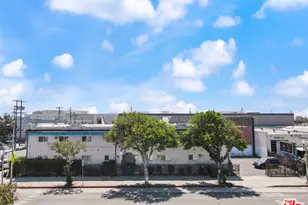 3806 S Broadway, Los Angeles, CA 90037 - Photo 6
