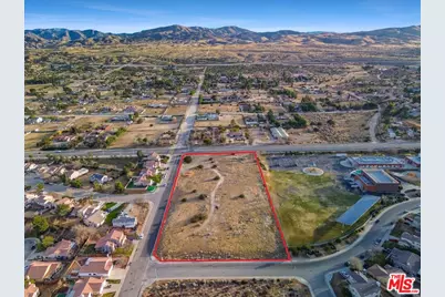 36409 E 37th St, Palmdale, CA 93550 - Photo 4