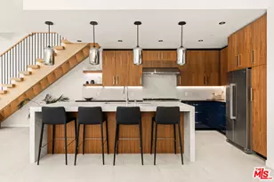 212 Bay St, Santa Monica, CA 90405 - Photo 1