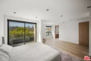 212 Bay St, Santa Monica, CA 90405 - Photo 20